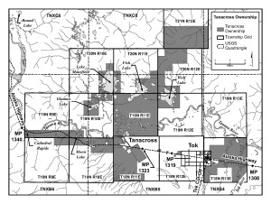 Ownership_BW_Landscape_with_streams